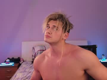 webcam man jeff_enigma image #6179043