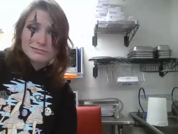 webcam girl lenity_life image #5592319