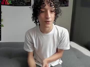 webcam man lildan18 image #4434349