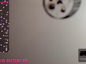 webcam girl lindawarners image #4019764