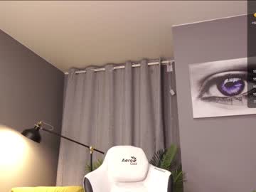 webcam girl meganiex image #6881057