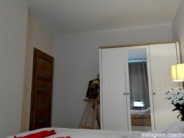 webcam girl brilliantvictoria image #5233264