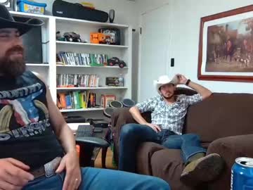 webcam man hardworkertn image #4643470