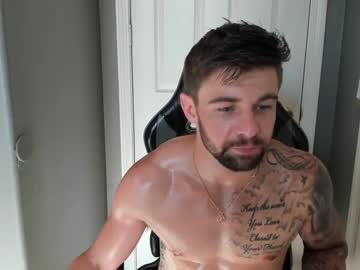 webcam man theufcfan_8181 image #1992792