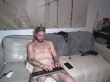 webcam man zreeves305 image #5211274