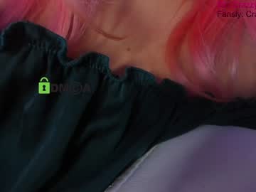 webcam girl crazzy_cherry image #4920348
