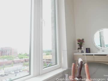 webcam girl saraxjacob image #1869007