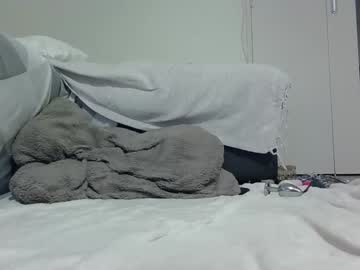 webcam couple youungxmature image #324347