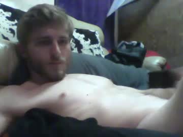 webcam man _evander98_ image #292029
