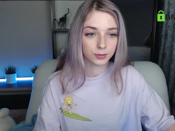webcam girl adrykilly image #164509