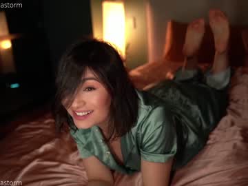 webcam girl alejastorm image #4508471