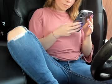 webcam girl nyconik image #4005386