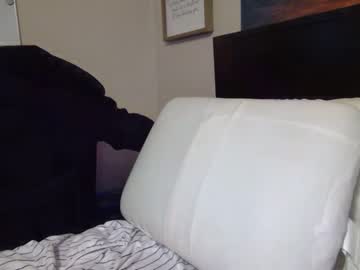 webcam man redvelvet001 image #323736