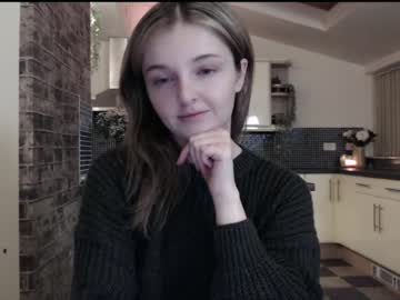 webcam girl lucydelovely image #3648880