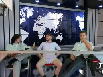 webcam man topnews image #4607093