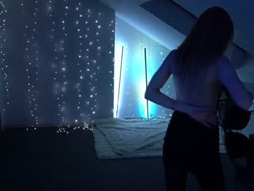webcam couple anabel054 image #555336