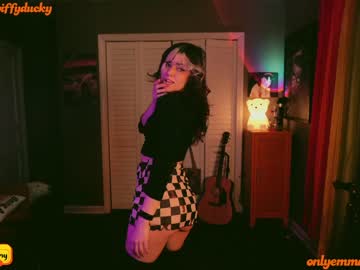 webcam girl emmachoice image #1333279
