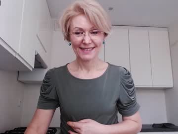webcam girl jasmin18v image #6396074