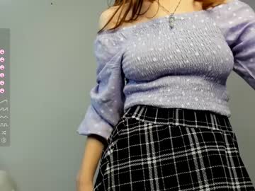 webcam girl margarethowell image #5483247