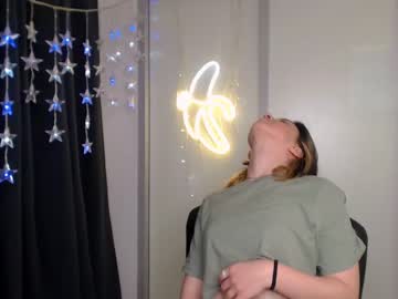 webcam girl ritarock image #2201989