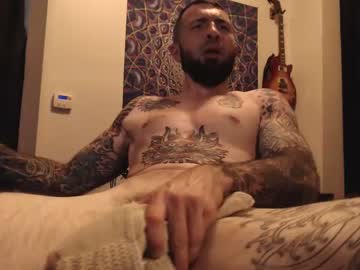 webcam man zedizded image #5007212