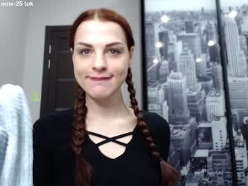 webcam couple 88anaconda88 image #3299178