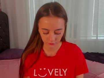 webcam girl angelina_new image #4893234