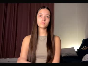webcam girl emilybatee image #4190008