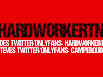 webcam man hardworkertn image #3949699