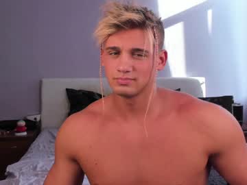 webcam man jeff_enigma image #5083603