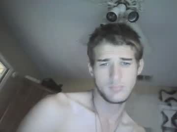 webcam man powerofmiracles image #5093809
