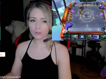 webcam girl kimilee22 image #2959894