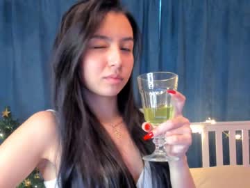 webcam girl finleycastro image #6031241