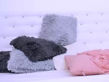 webcam girl iamjoyxs image #186251