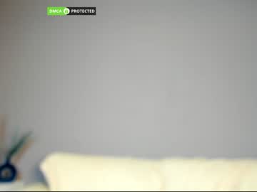 webcam girl lilly_mattsson image #4298996
