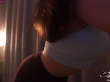 webcam girl ms_seductive image #4140612