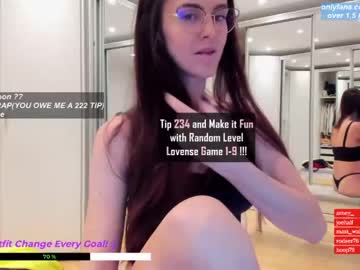 webcam girl wh4thefuck image #1025235