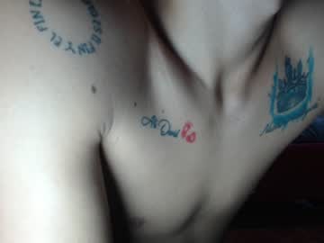webcam couple whitneyfantastic image #896919