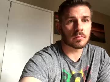 webcam man gamerguy4200 image #1022004