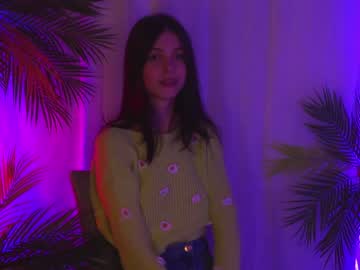 webcam girl hannasthesia image #4185733