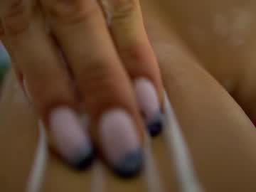 webcam girl olaya_del_mar image #522687