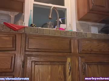 webcam girl chroniclove image #5196041
