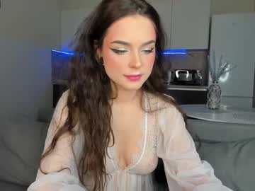 webcam girl girl_of_yourdreams image #2205415