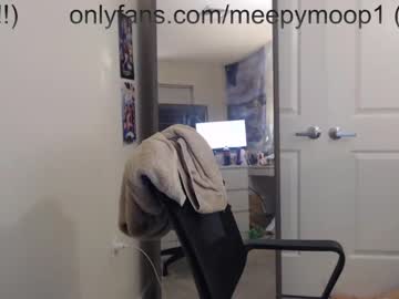 webcam couple meepymoop1 image #593951