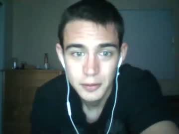 webcam man th3r3v3nant image #34285