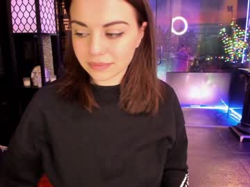 webcam girl alma_pearl image #1383596