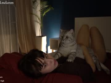 webcam girl hernamewasdira image #5983221