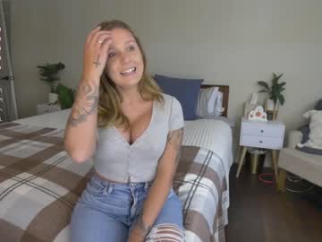 webcam girl reign_rellic_ image #5149458