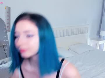 webcam girl your_desssert image #5455355
