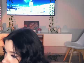 webcam girl waki_taki image #6198926